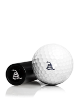 Best Golf Balls for Mid Handicappers