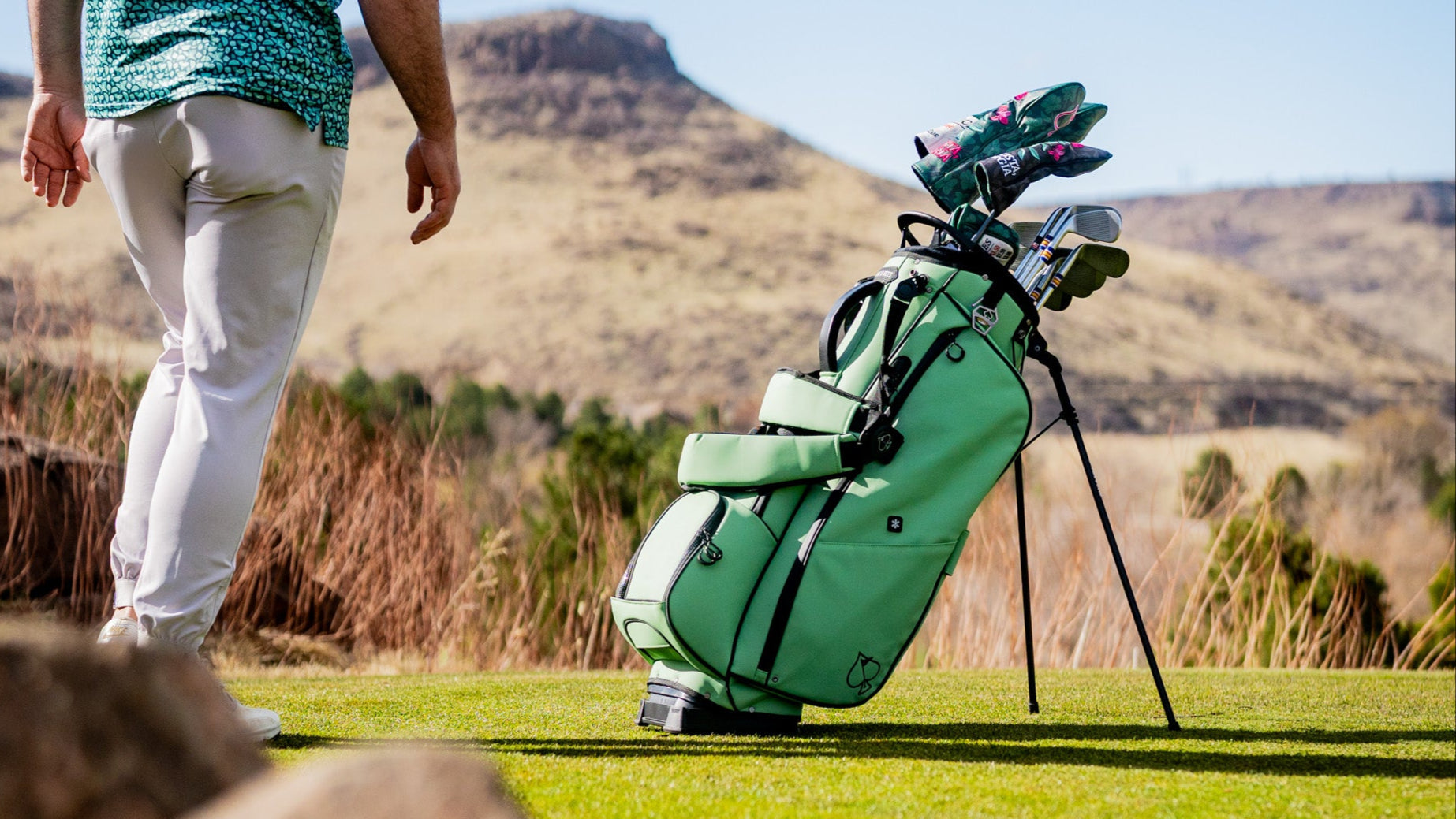 Best Golf Golf Carry Stand Bags Cart Bags Best Golf Carry Bags