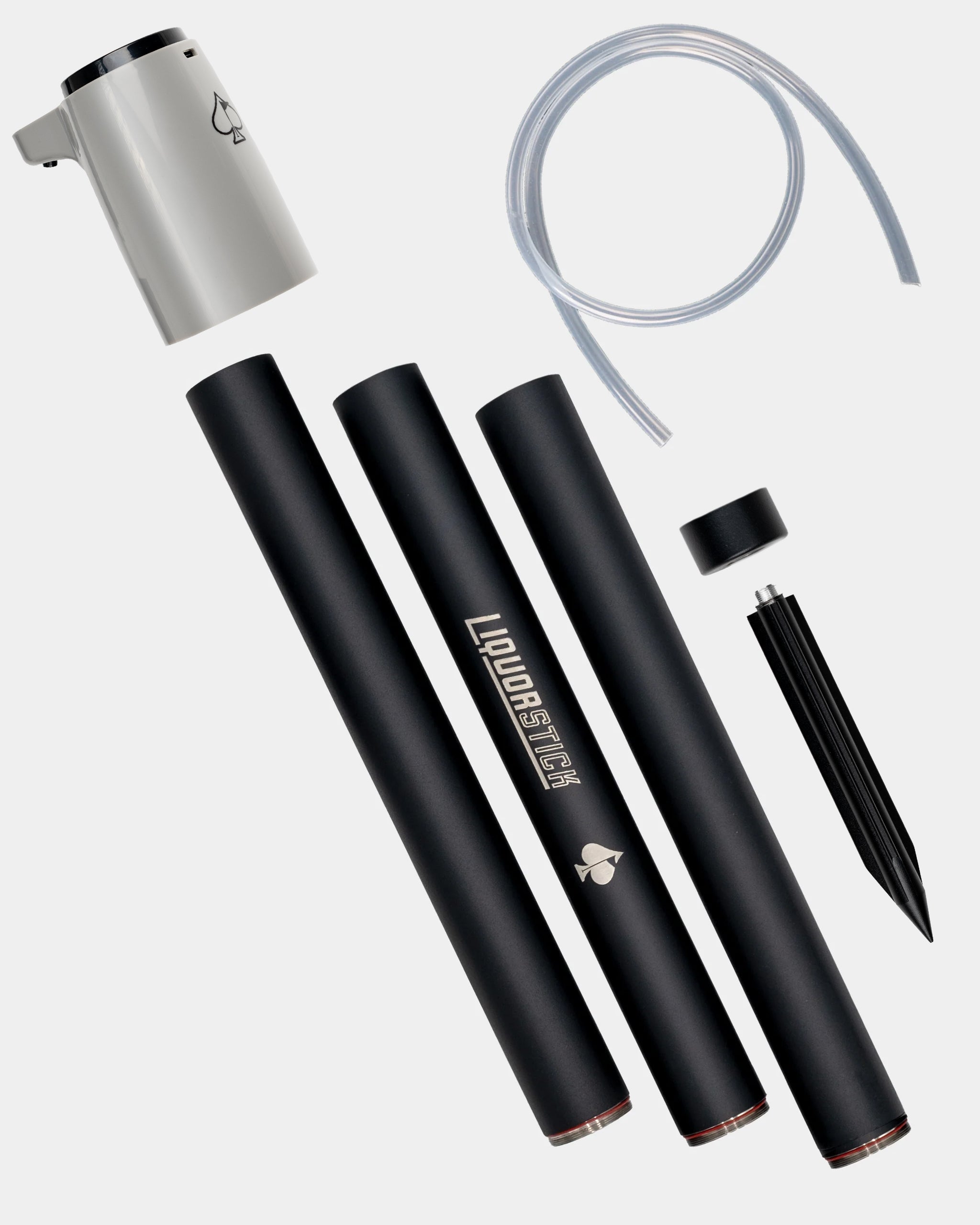 2084656f8e4336604.jpg?v=