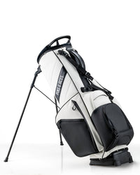 Player Preferred™ Golf Bag - Domino