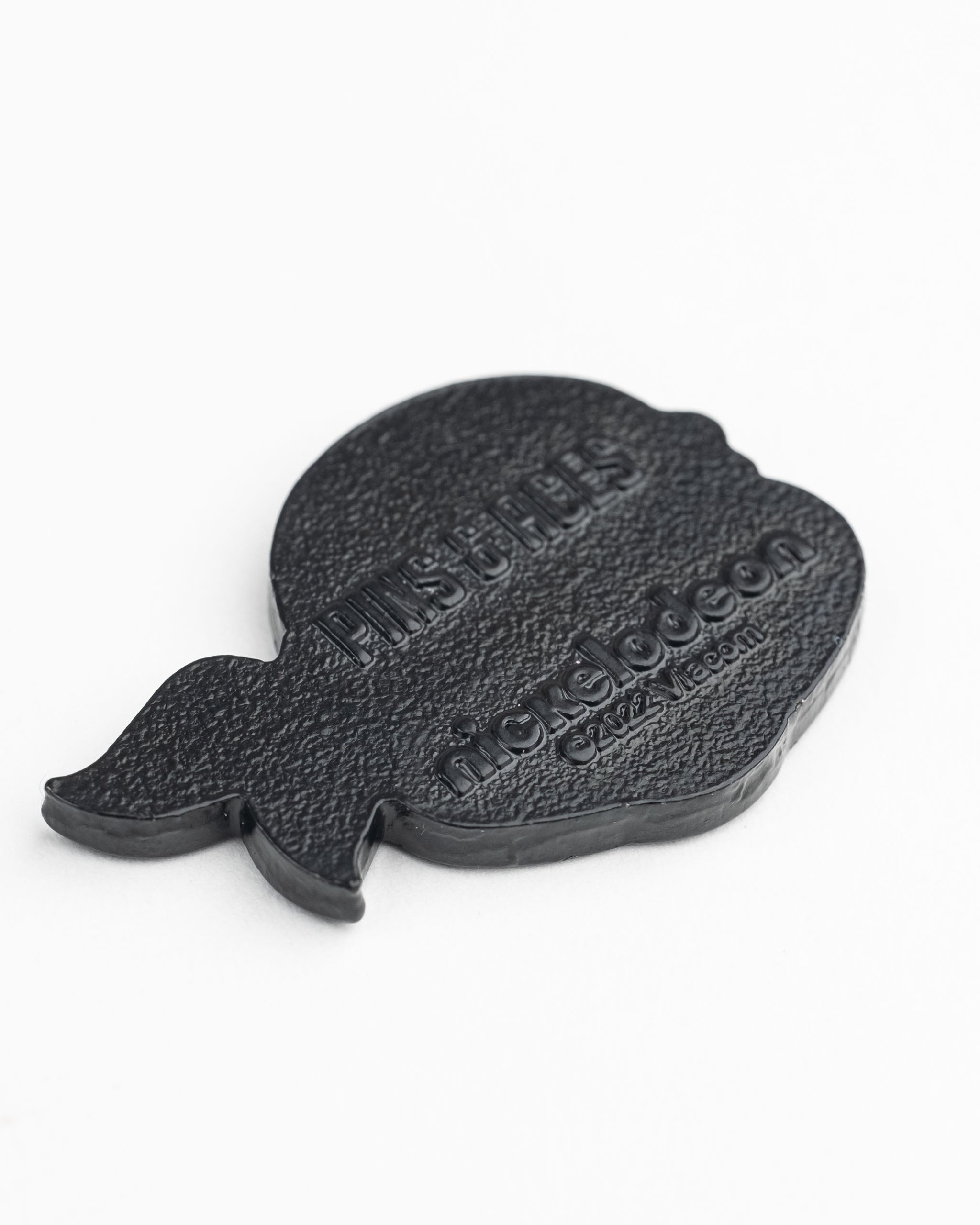 TMNT - Leonardo Golf Ball Marker Accessory