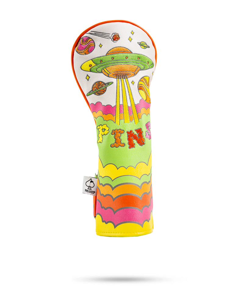 Ball Stamps Pins and Aces