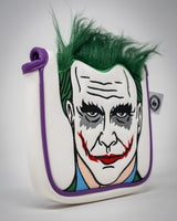 Joker - Mallet Putter Cover - XL