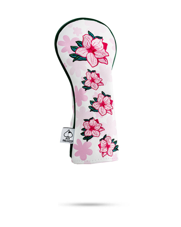 Pins & Aces Not Your Average Golf Brand Pins and Aces