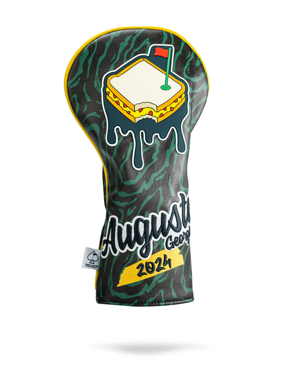 Ball Stamps Pins and Aces