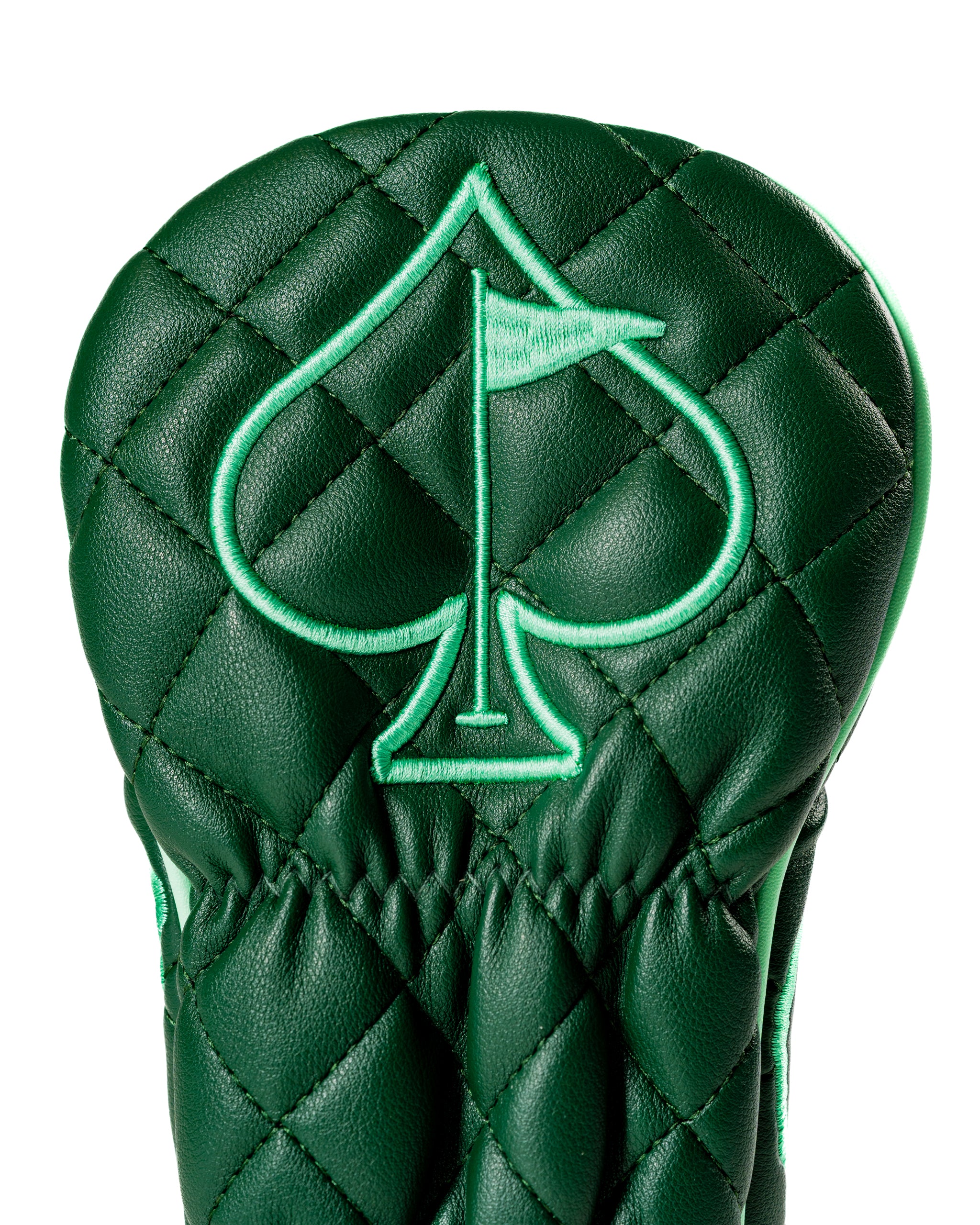 Azalea - Fairway Cover