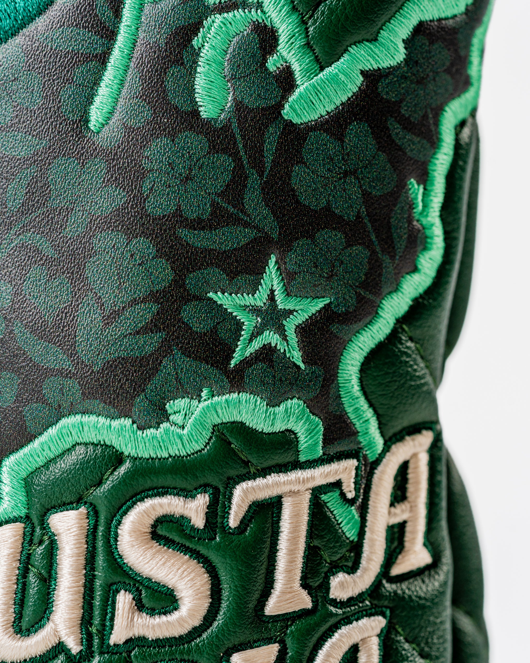 Azalea - Fairway Cover