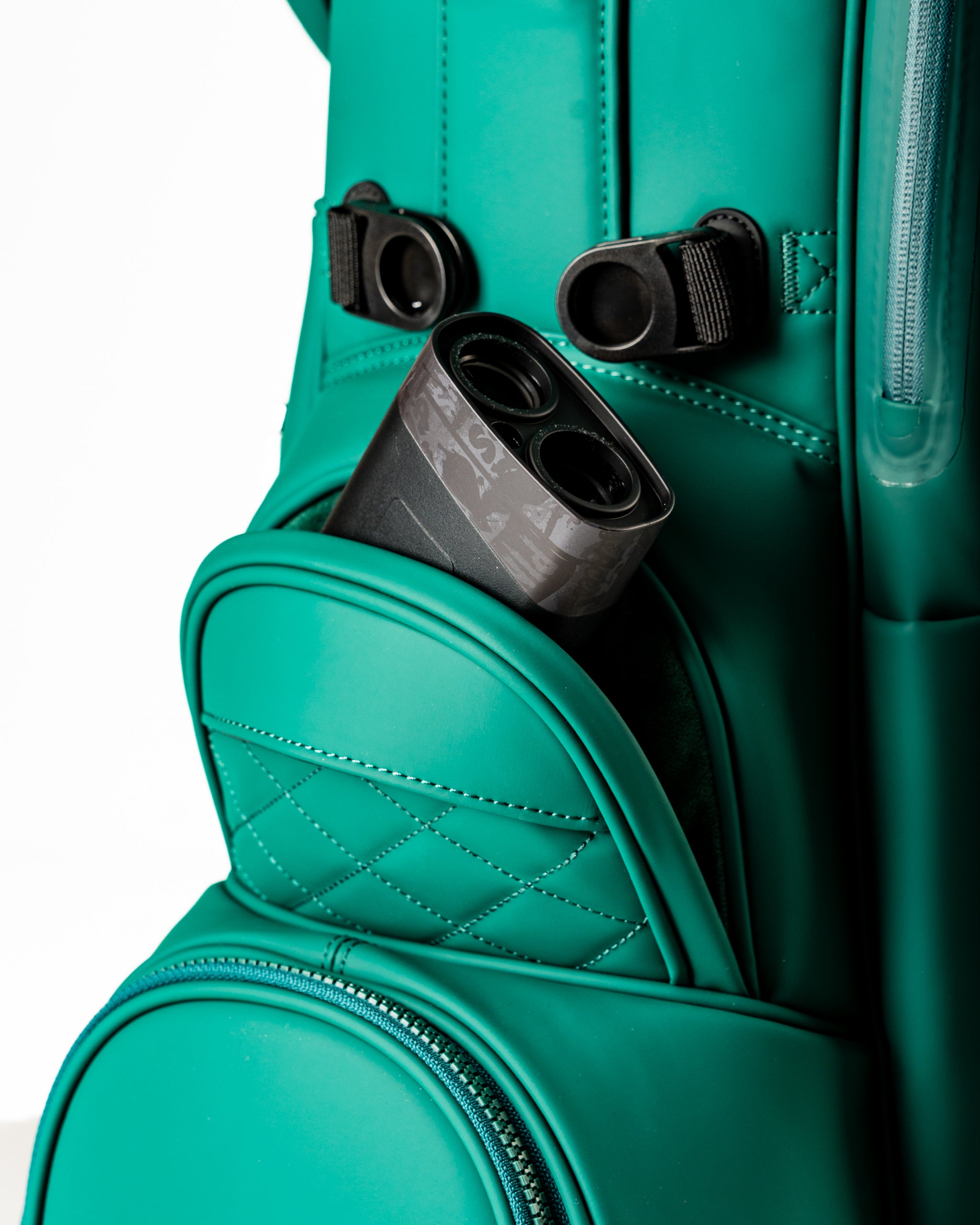Player Preferred™ Golf Bag - Quiet Please | Lightweight 6.6 lbs