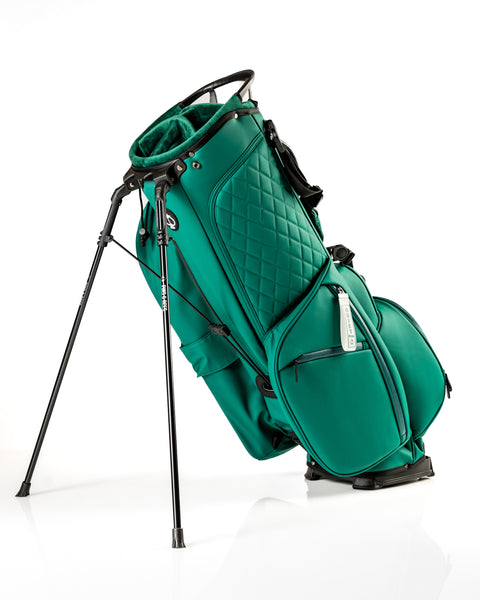 Player Preferred™ Golf Bag - Quiet Please | Lightweight 6.6 lbs