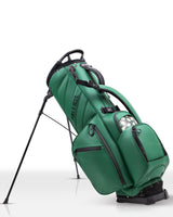 Player Preferred™ Golf Bag - Pimento