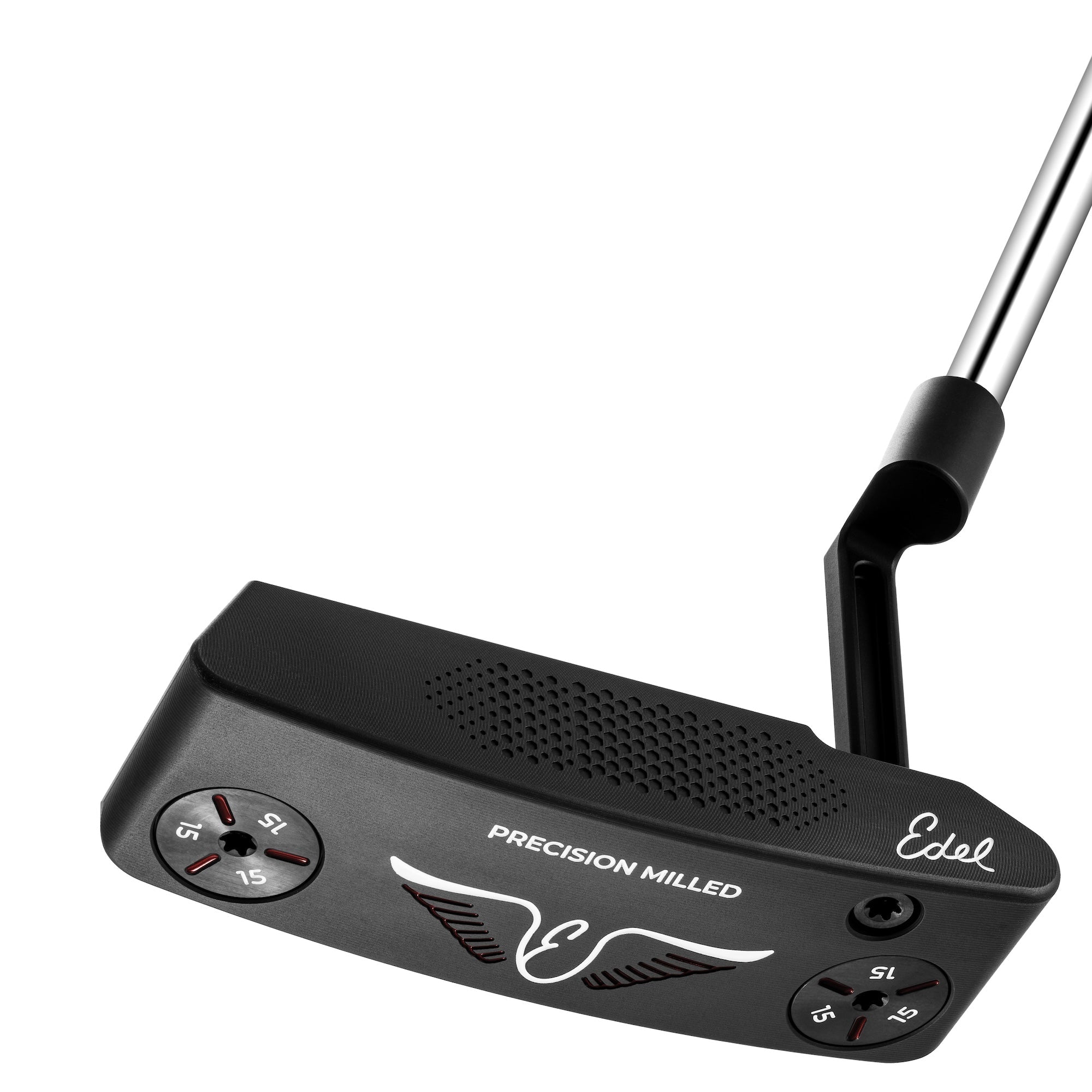Array B-1 Putter