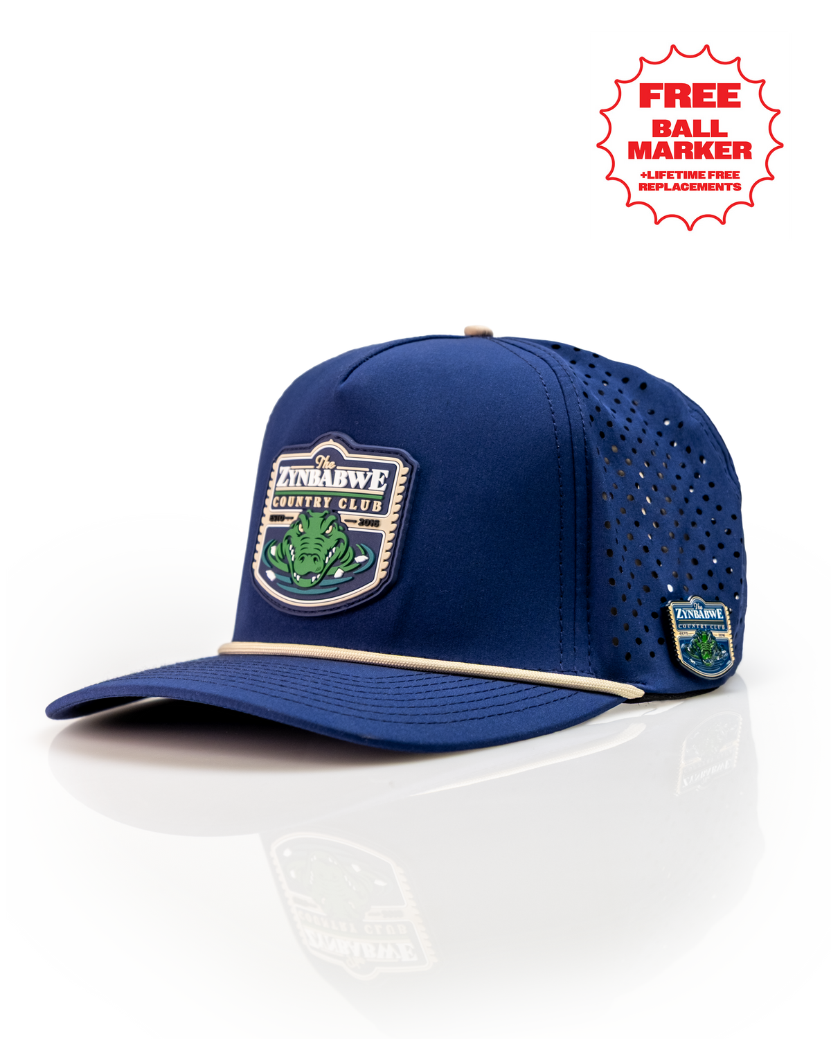 帽子 nightwearsportclub cap nightwear sc BF25_Hats_Eagle_Ak_OldFash_Mid