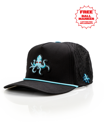 BF25_Hats_Last_Kraken_450x450.