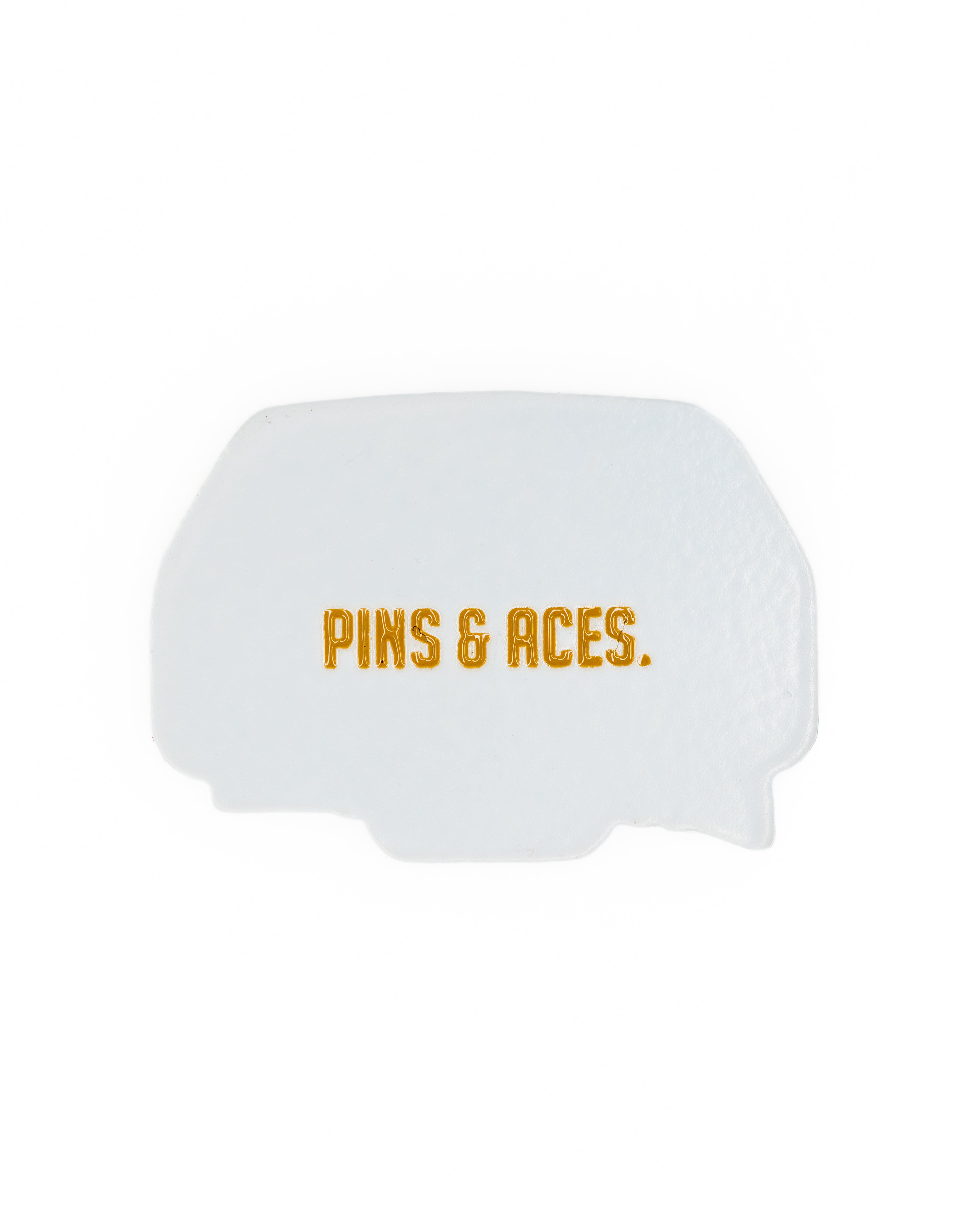 Perforated rope hat featuring "Birdie Hunting Club" design, ideal for stylish golfers seeking standout accessories.