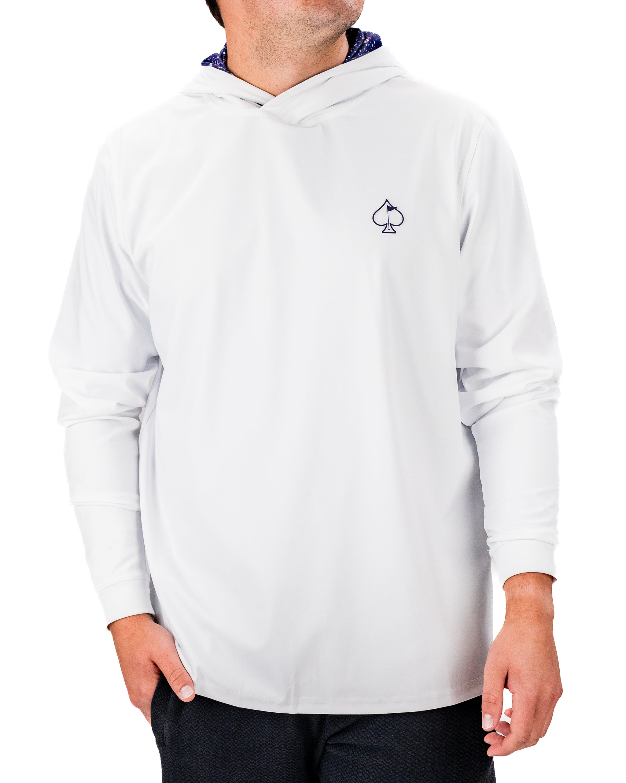 BlueSplatter_Hoodie-02.jpg?v=