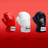 Boxing Glove White - Driver Cover