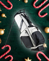 Player Preferred™ Golf Bag - Domino