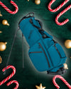 Player Preferred™ Golf Bag - Sea Strike