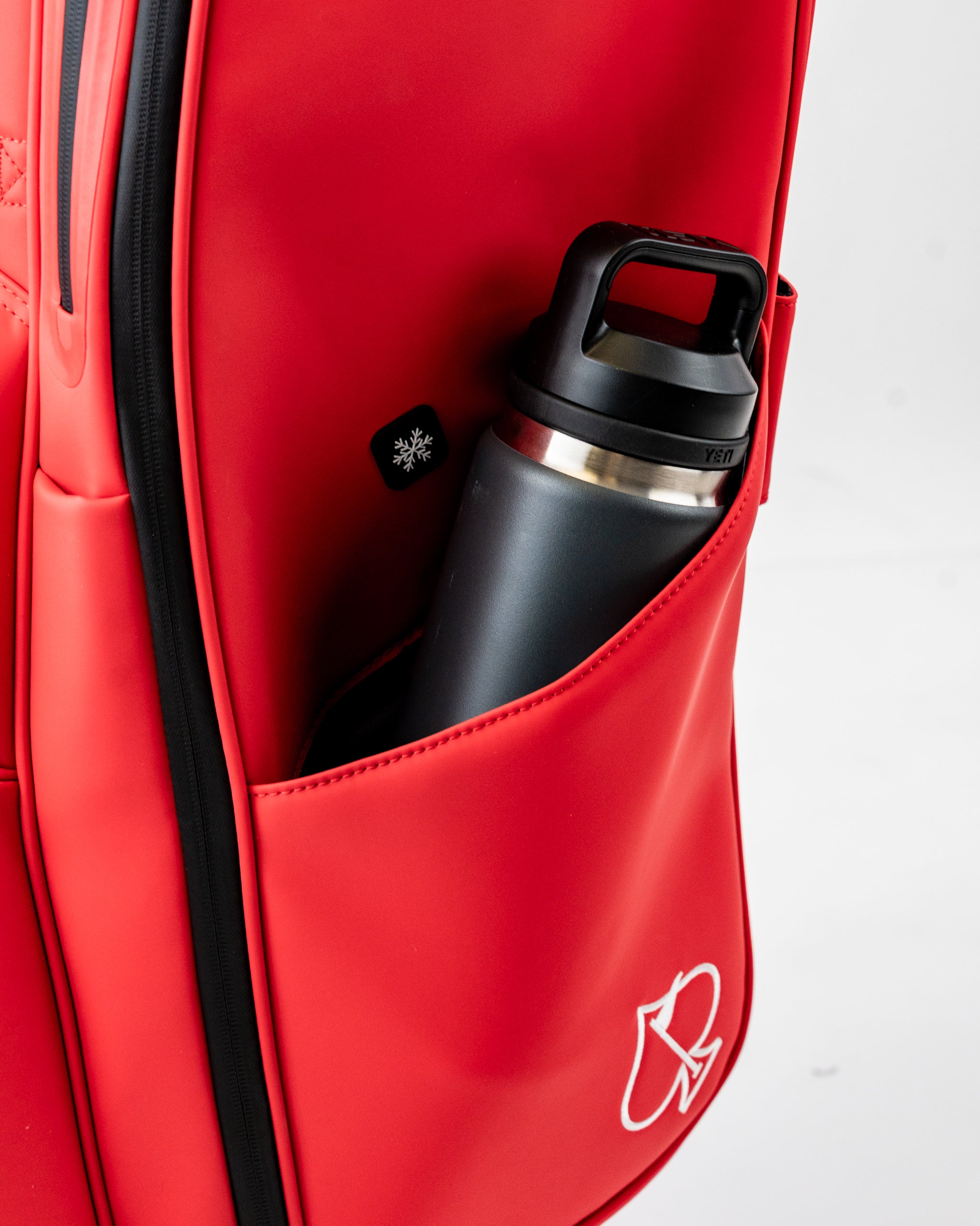 Coca-Cola ゴルフバッグ Player Preferred™ Golf Bag - Coca-Cola | Lightweight, 5-Way