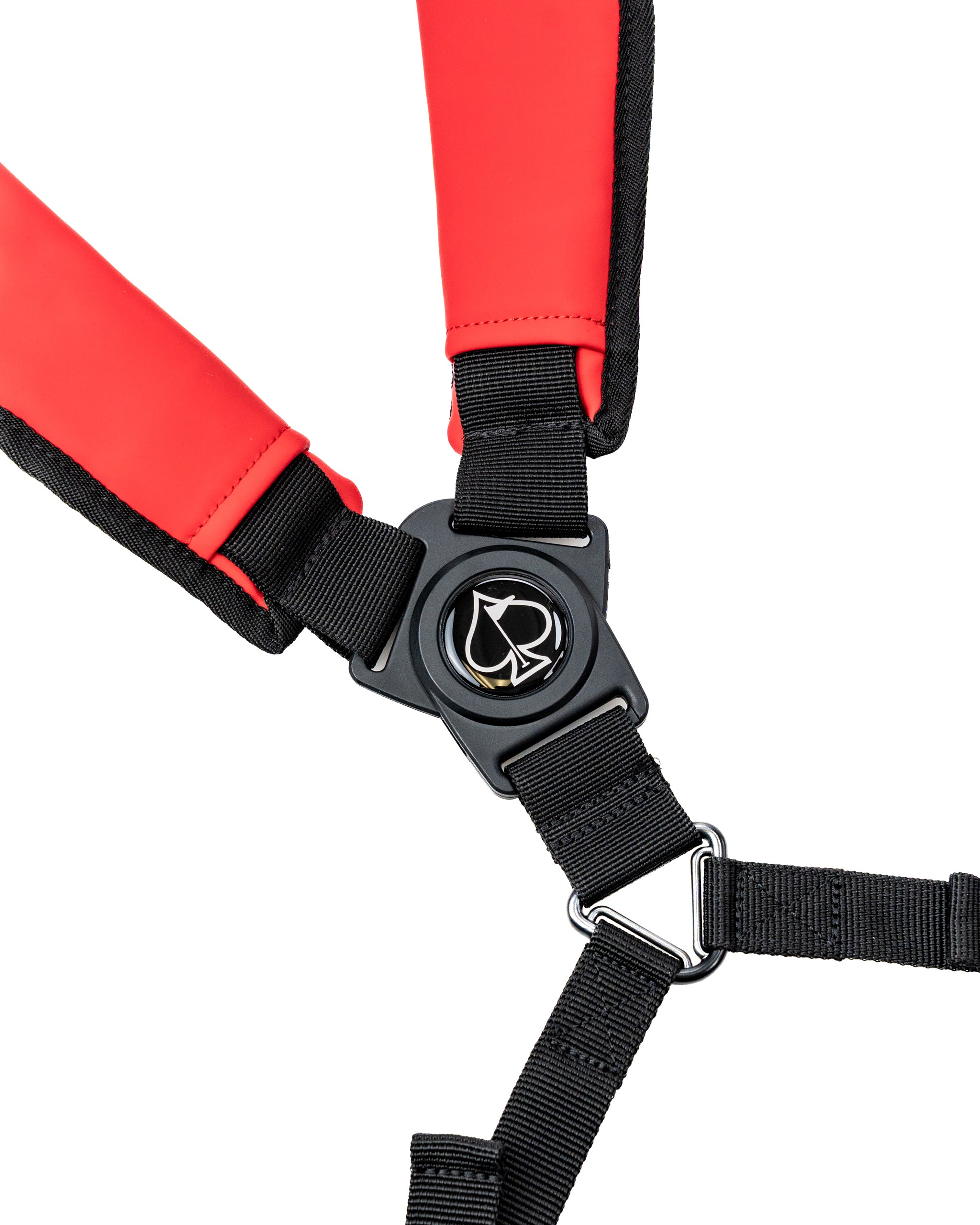 Player Preferred™ Golf Bag - Coca-Cola