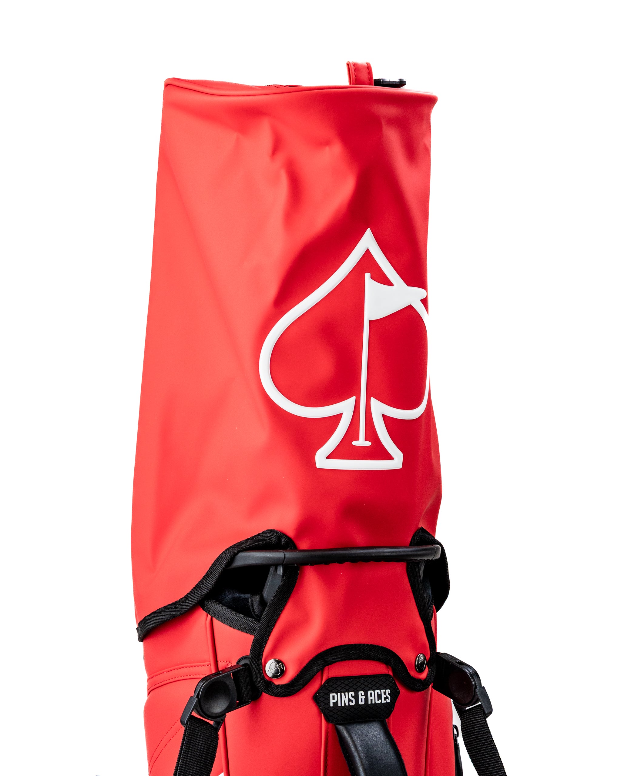 Player Preferred™ Golf Bag - Coca-Cola