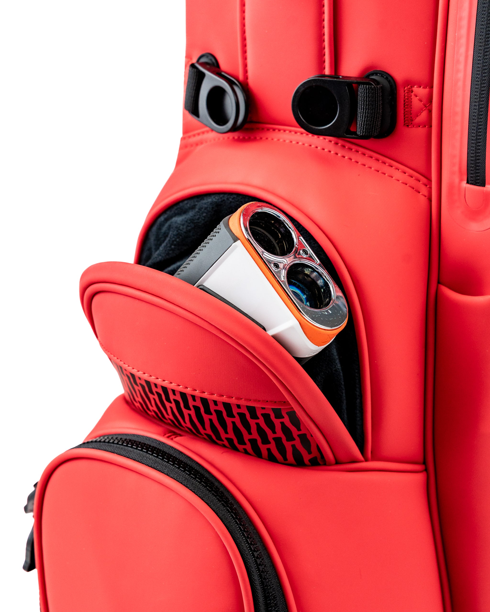 Player Preferred™ Golf Bag - Coca-Cola