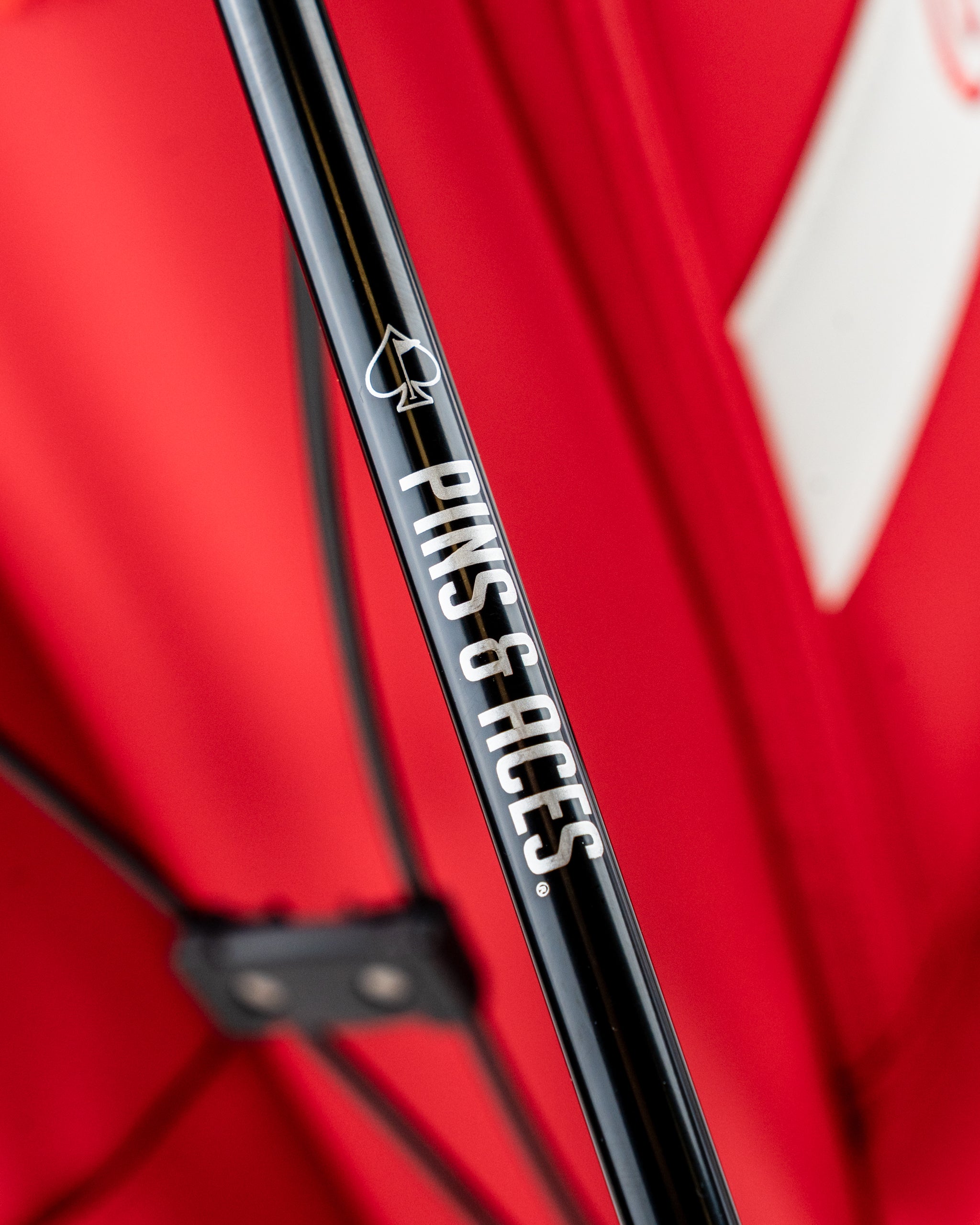 Player Preferred™ Golf Bag - Coca-Cola