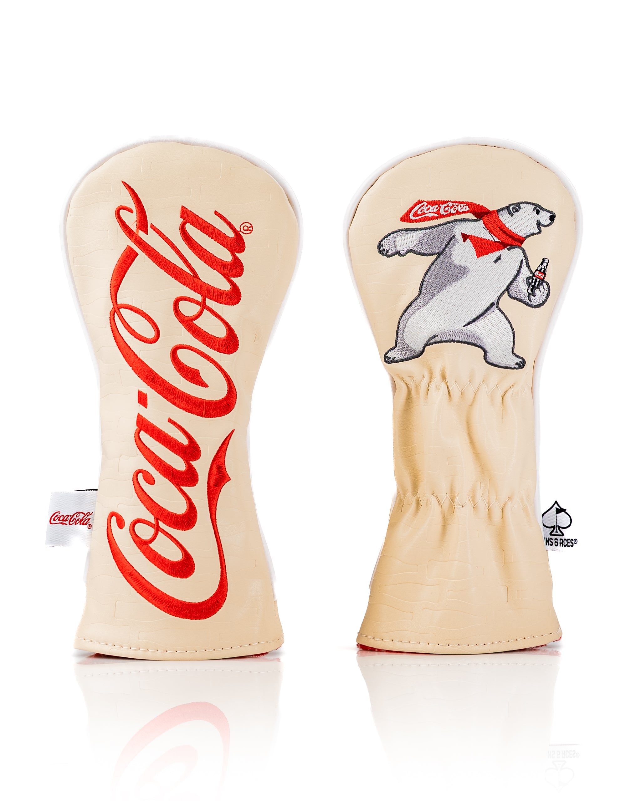 CocaCola-Hybrid-Reshoot-1.jpg?