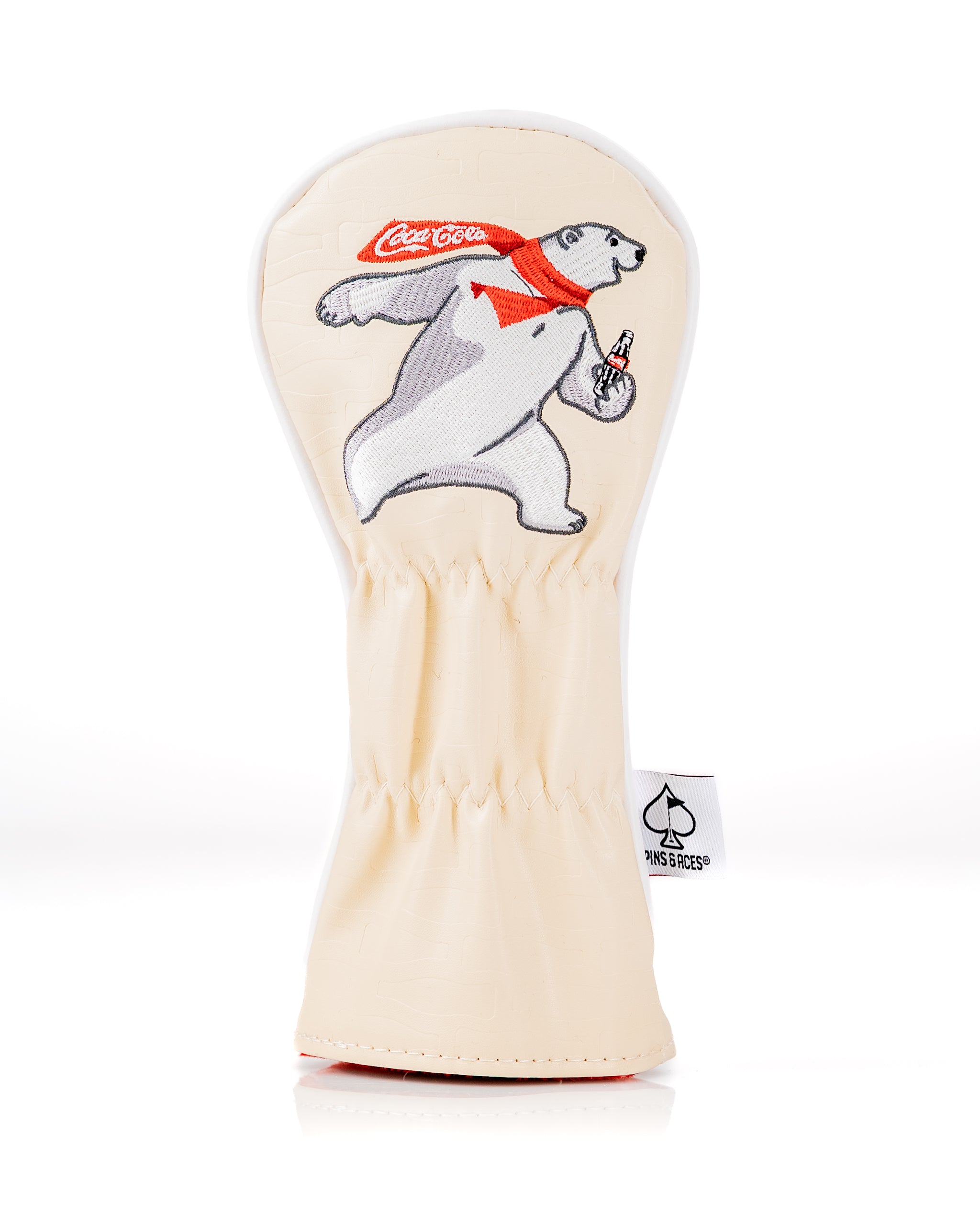 ◆レア　Coca-Cola◆ ピンバッジ s-l1200.jpg