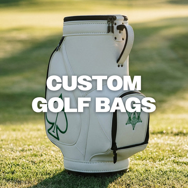 Golf Bags