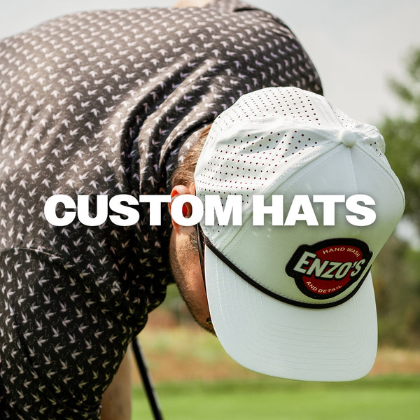 Hat