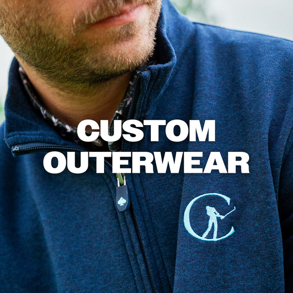 Outerwear
