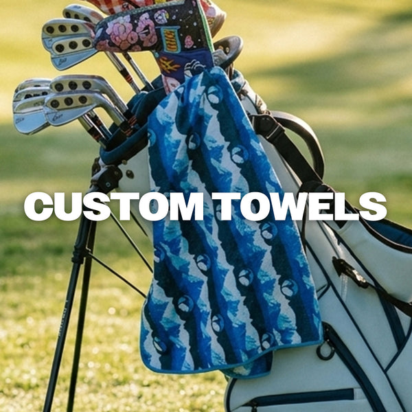Towels