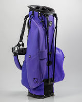 Player Preferred™ Golf Bag - Grape