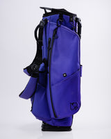 Player Preferred™ Golf Bag - Grape