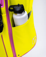 Player Preferred™ Golf Bag - Pink Lemonade