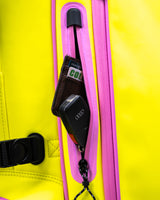 Player Preferred™ Golf Bag - Pink Lemonade