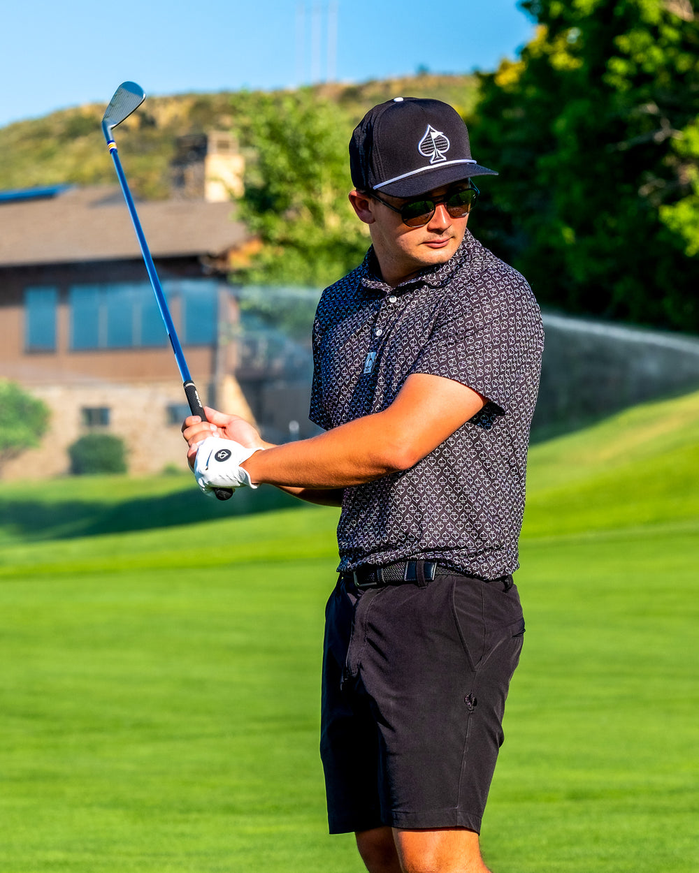 Pins & Aces Loyalty Program Exclusive Rewards & Benefits Pins and Aces