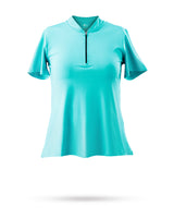 Women's Drive Polo - Miami