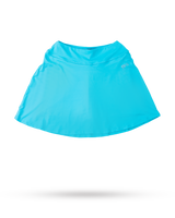 Women's Drive Skirt - Miami