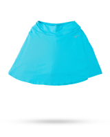 Women's Aim Skirt - Miami