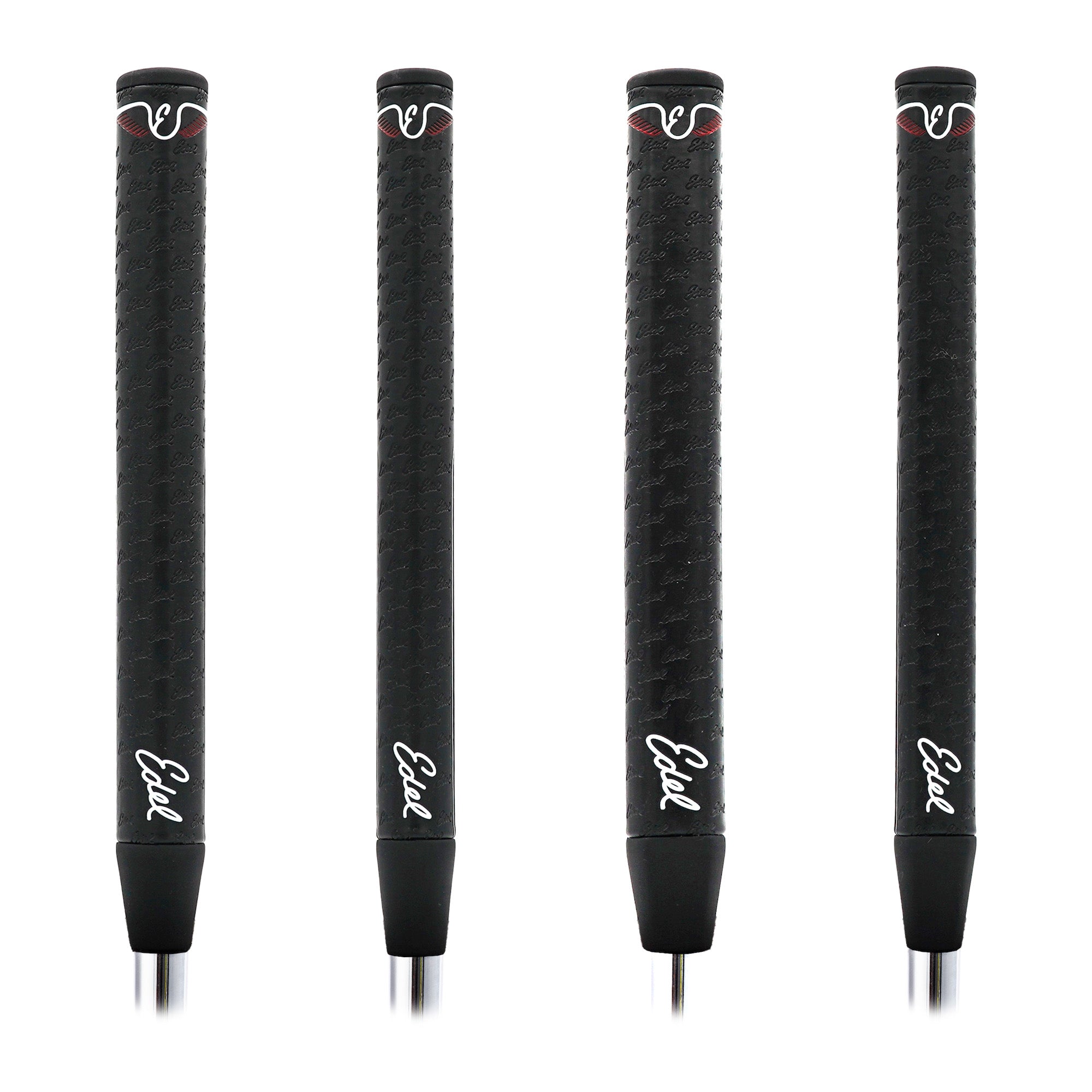 Array F-1 Putter