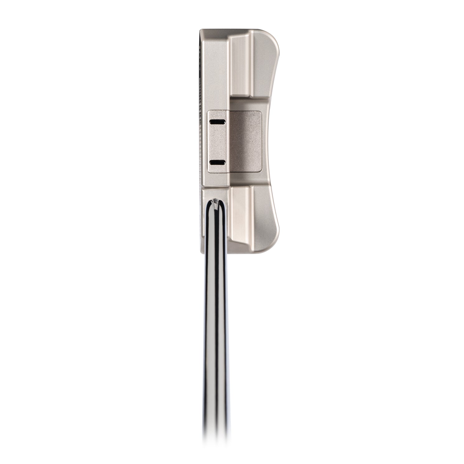 EAS 2.0 Putter