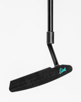 Pins & Aces X Edel Blade Putter