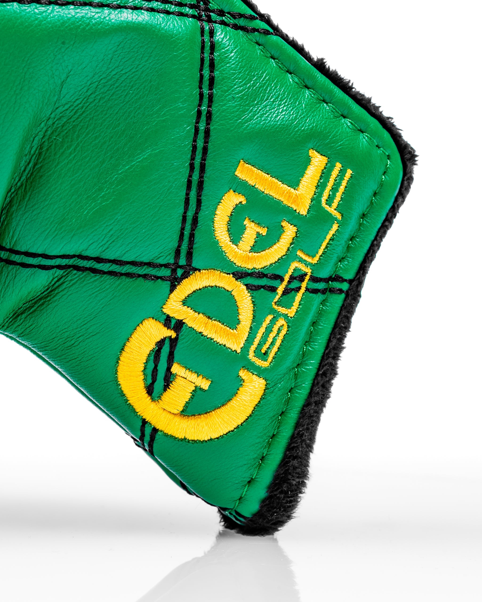 Edel 467