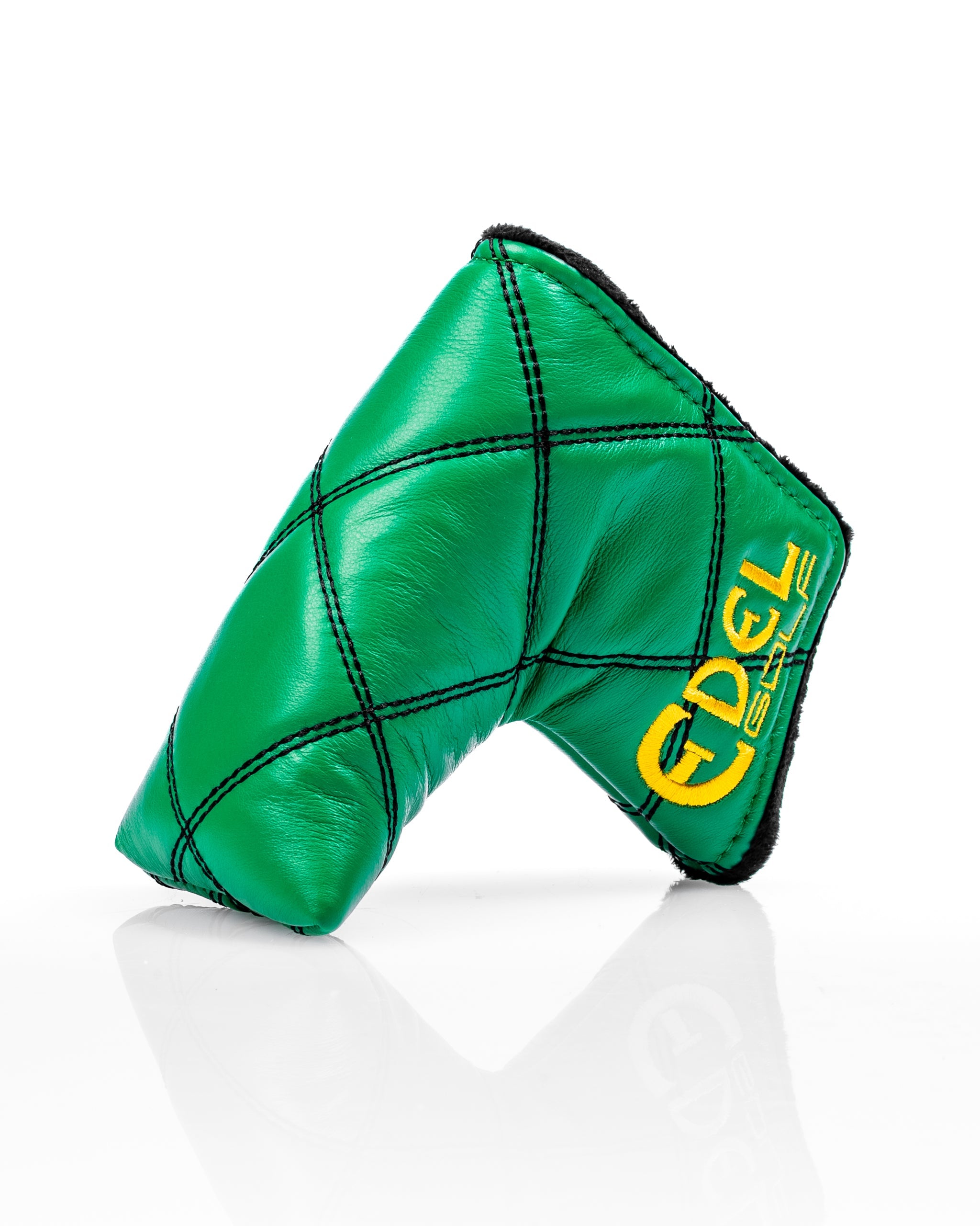 Edel 467