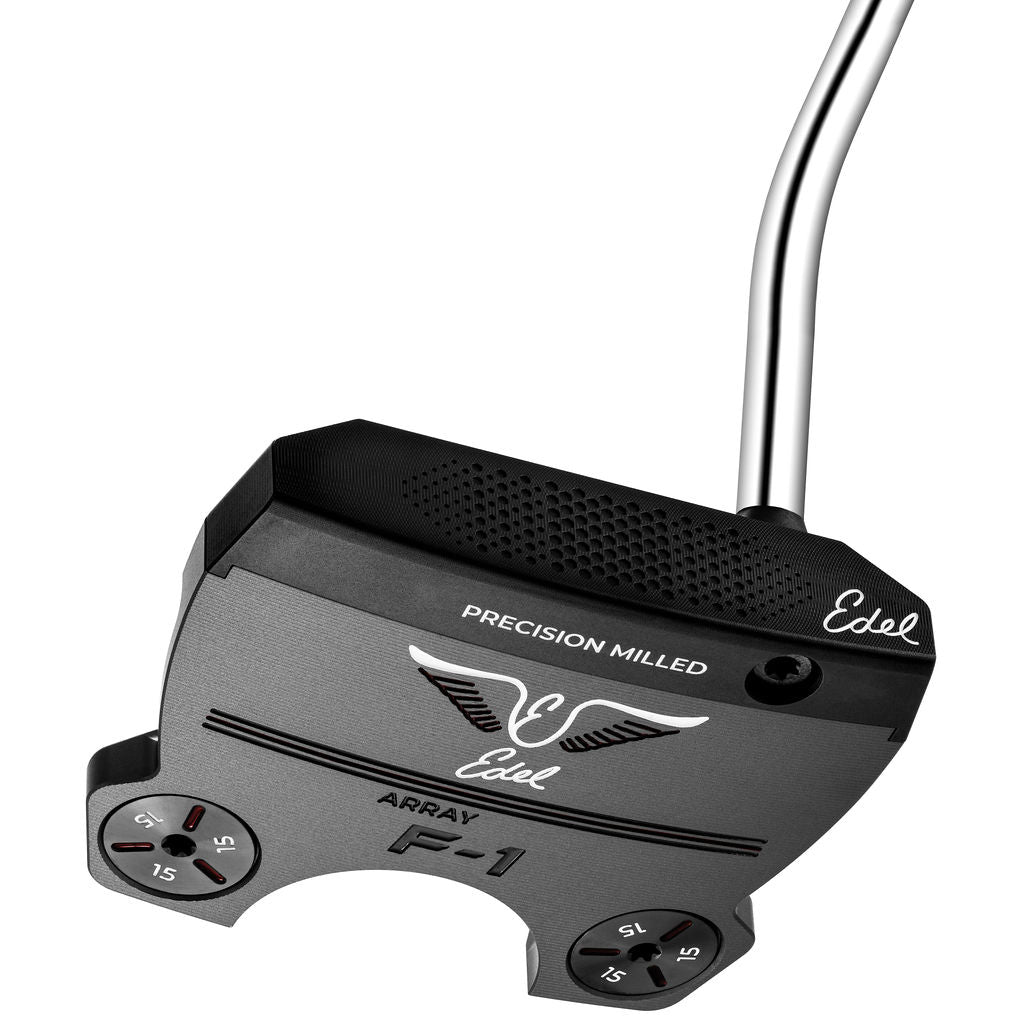 Array F-1 Putter