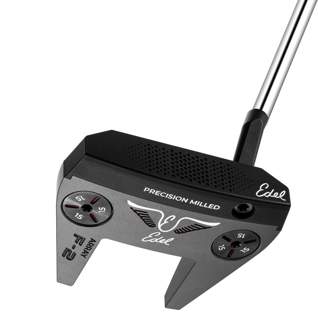 Array F-2 Putter