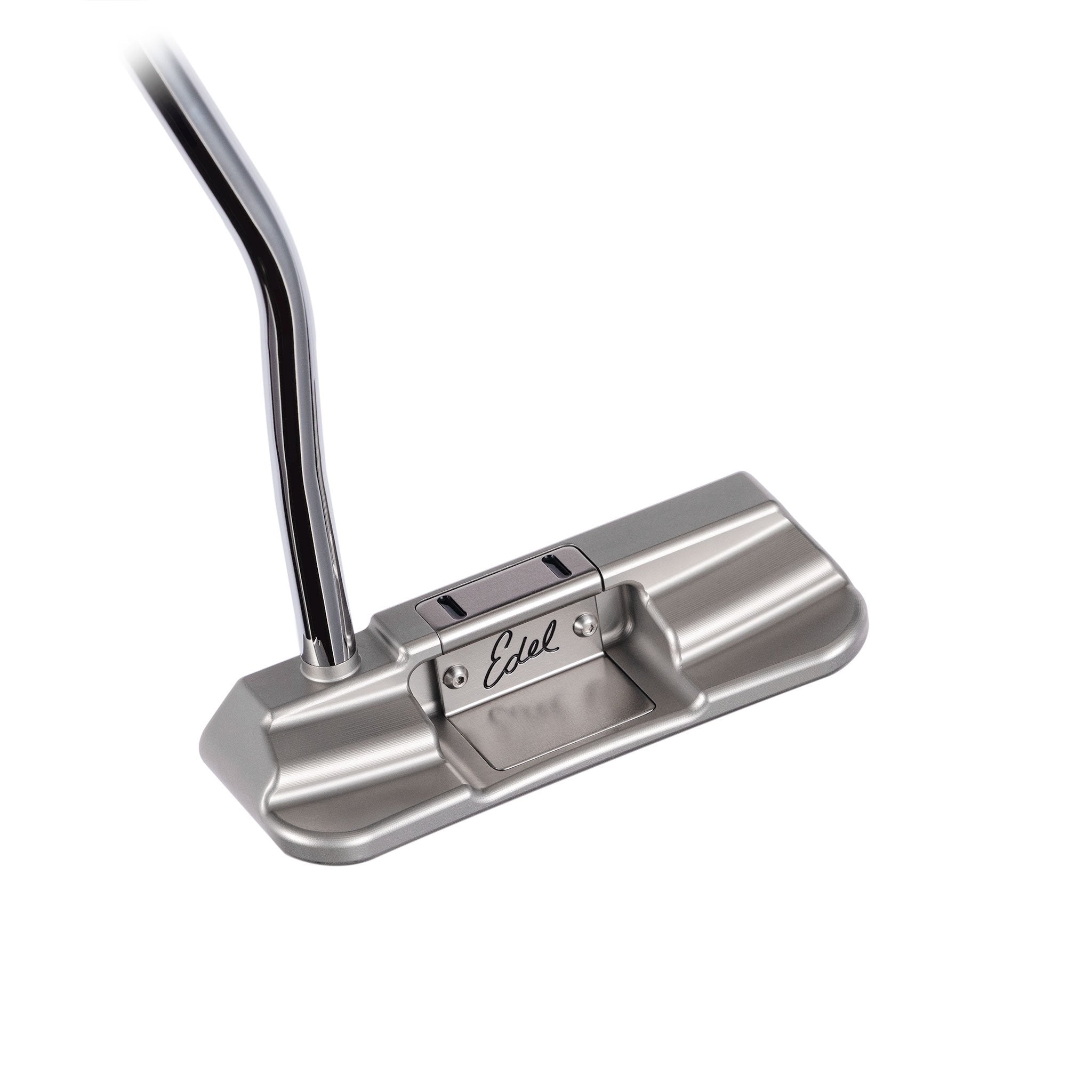 EAS 2.0 Putter
