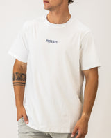 Surf & Serve Pickle Tee